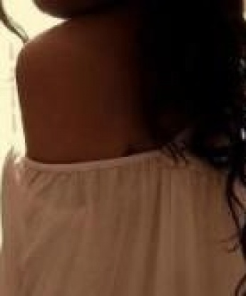 Проститутка Лиана