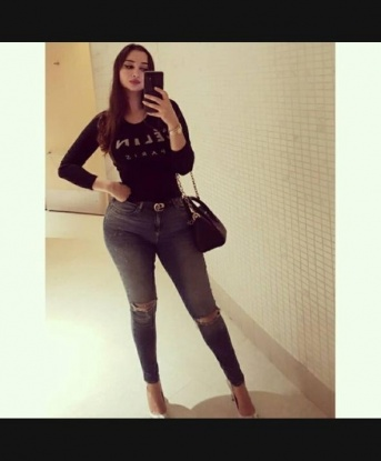 Проститутка Аринка